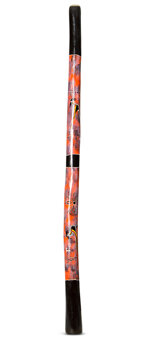 Suzanne Gaughan Didgeridoo (JW616)